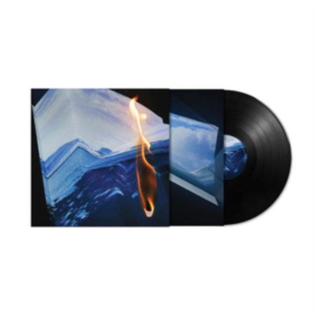 Cooper, Erland - Folded Landscapes