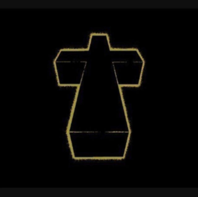 Justice - Justice