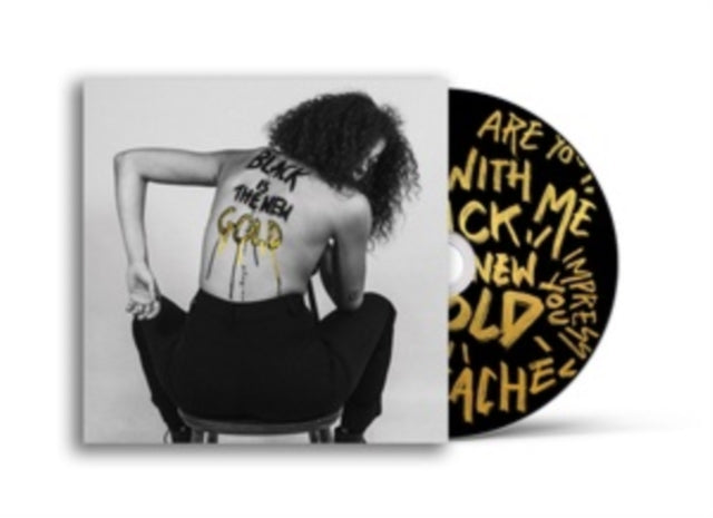 CD W/ Bonus Tracks
