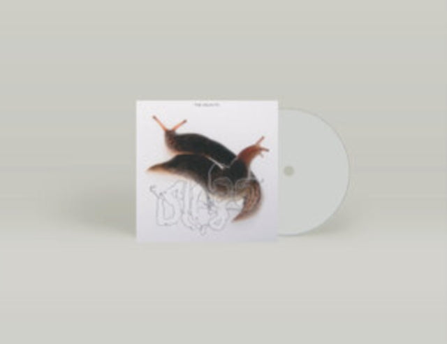 CD