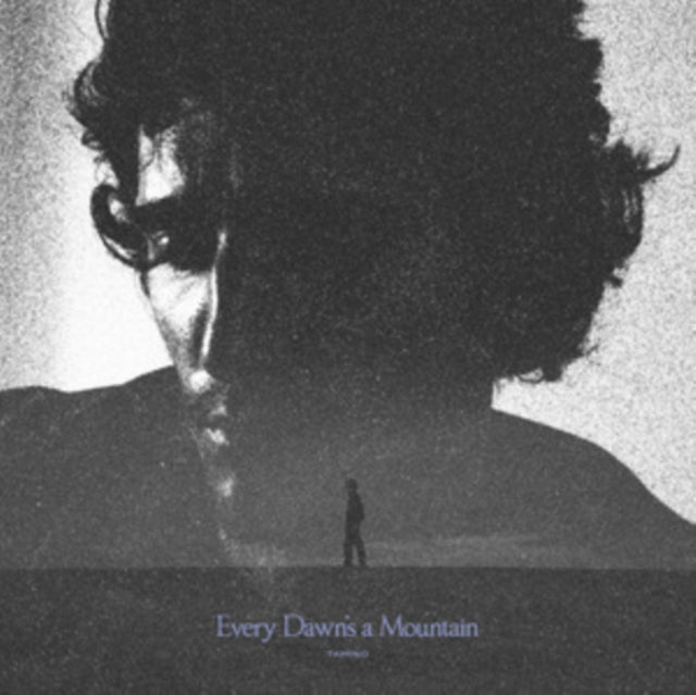 Tamino - Every Dawn's A Mountain