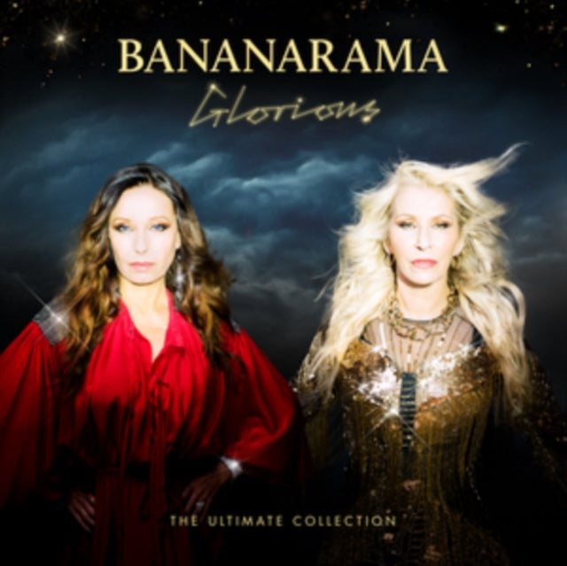 "Collector's Edition" 2CD W/ 12pp Booklet
