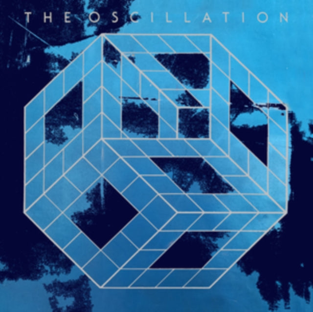 Oscillation, The - The Start Of The End