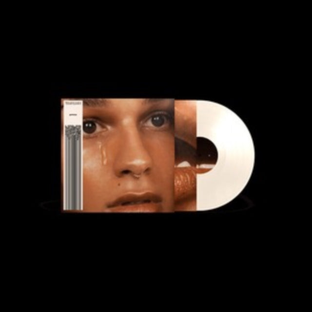 Taahliah - Gramarye