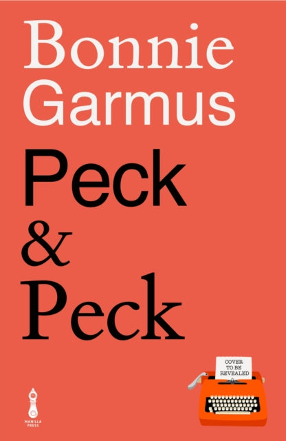 Garmus, Bonnie - Peck & Peck