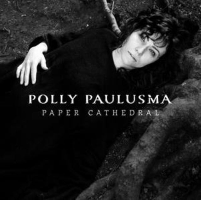 Paulusma, Polly - Wildfires