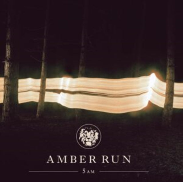 Amber Run - 5Am (10th Anniversary Edition)