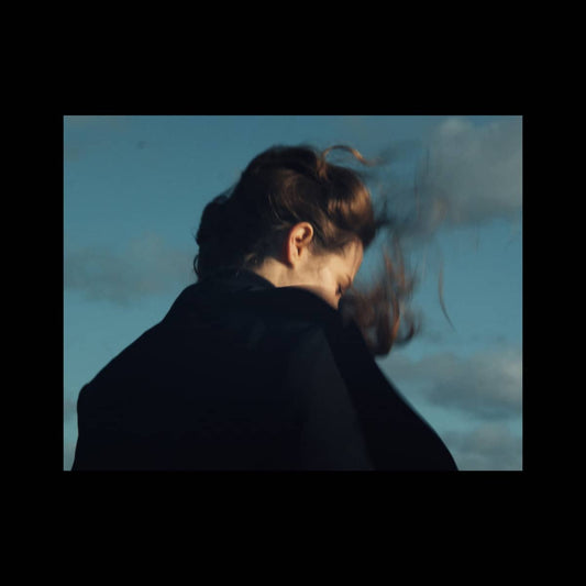 Rani, Hania - Esja (2023 Repress)