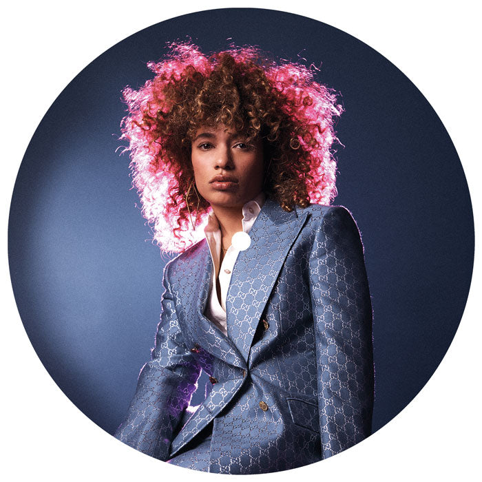 Starley - Call On Me (10th Anniversary | RSD 2026)