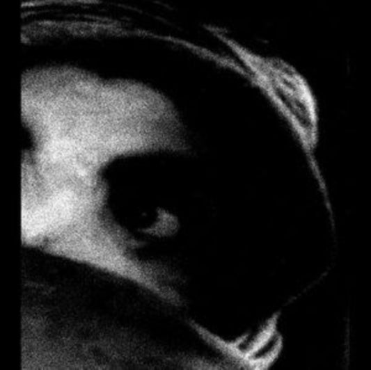Body, The - The Crying Out Of Things