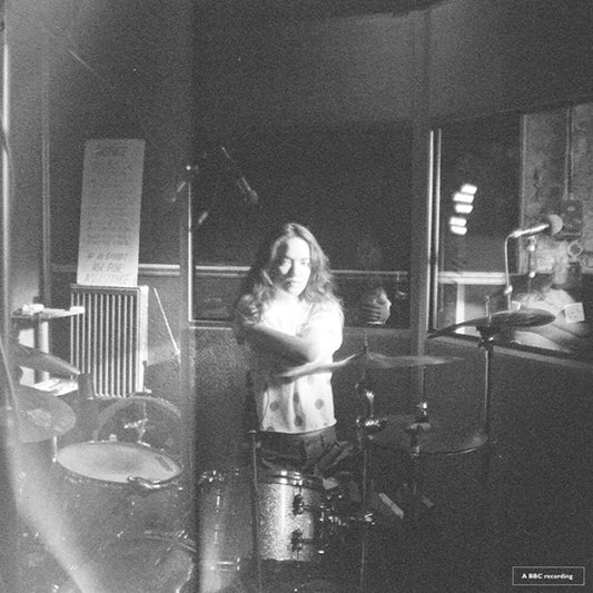 Gill, Momoko - Bbc Maida Vale Sessions (Black Friday 2026)