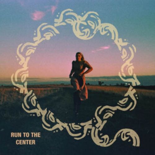 Murr, Cornelia - Run To The Center