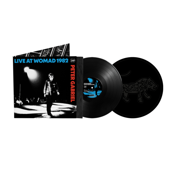 2LP