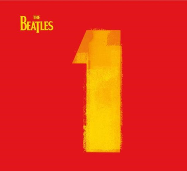 Beatles, The - 1
