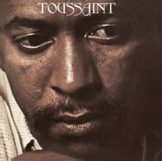 Toussaint, Allen - Toussaint (2025 Reissue)
