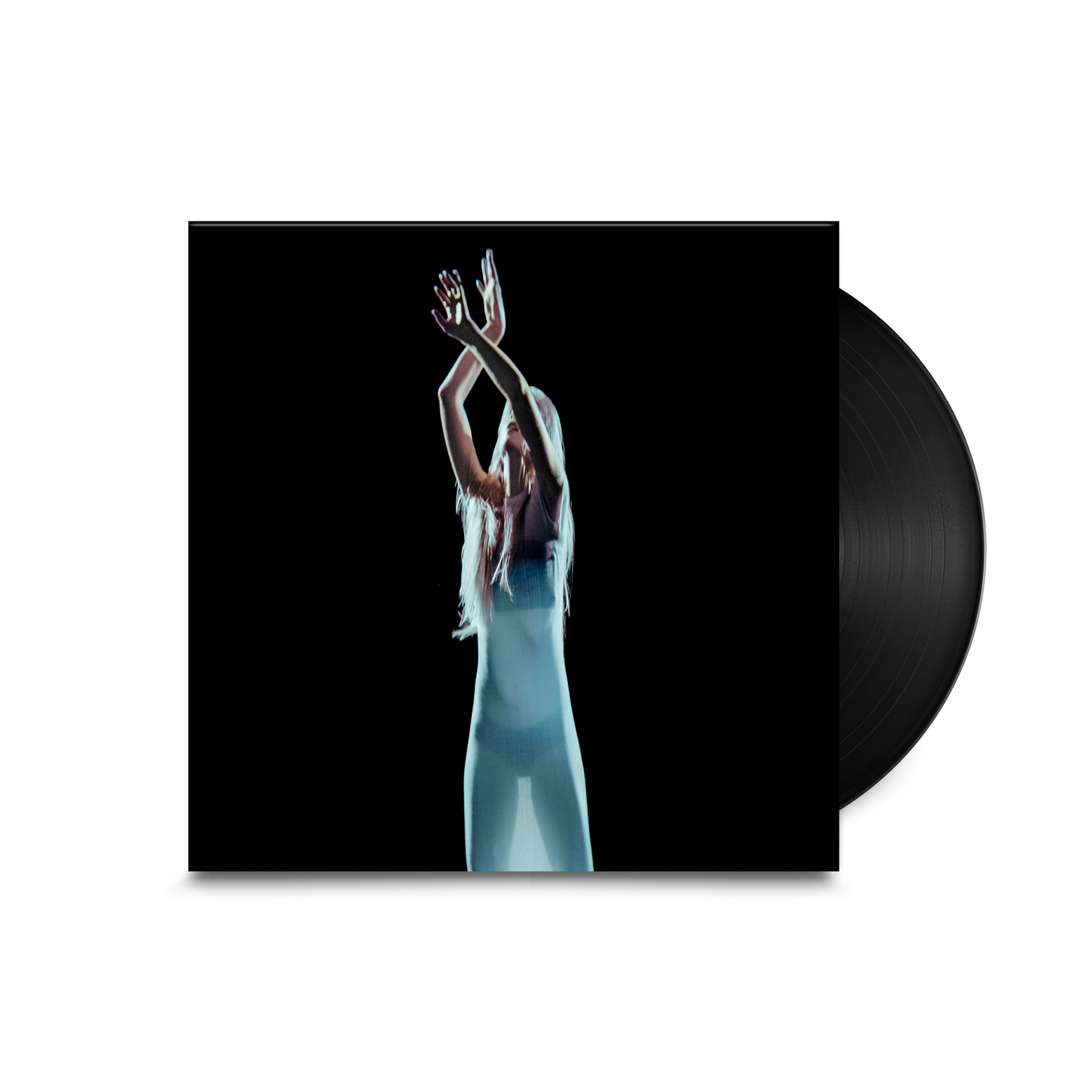 Moran, Kelly - Don't Trust Mirrors