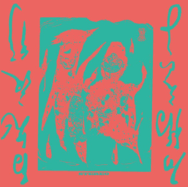 Ishibashi, Eiko - Hyakki Yagyo (2025 Repress)