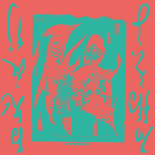 Ishibashi, Eiko - Hyakki Yagyo (2025 Repress)