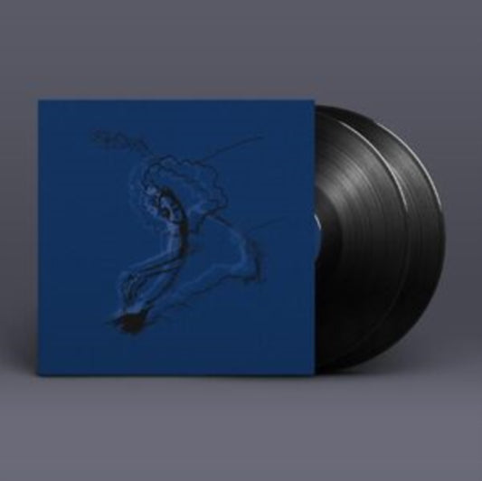 Polar Bear - Dim Lit (First Time On Vinyl!)