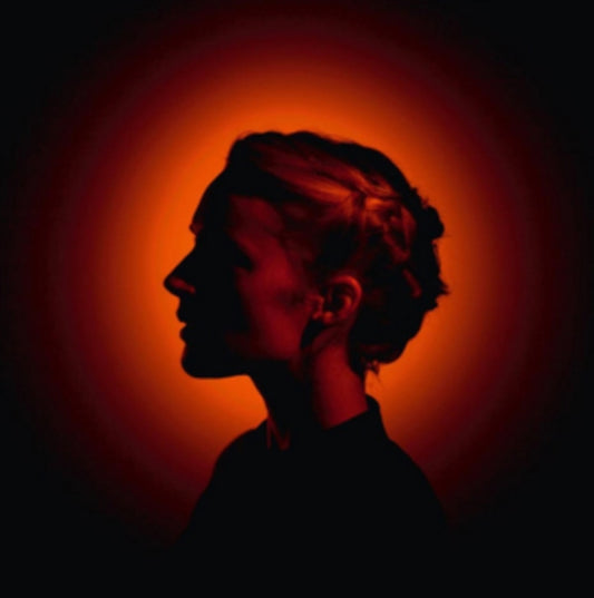Obel, Agnes - Aventine