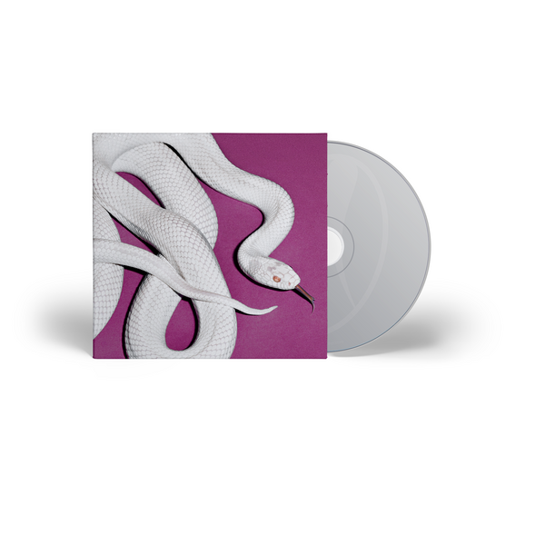 Deftones - Private Music