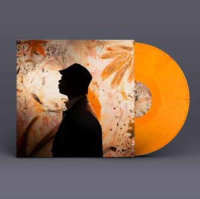 Stevenson, Sultan - El Roi