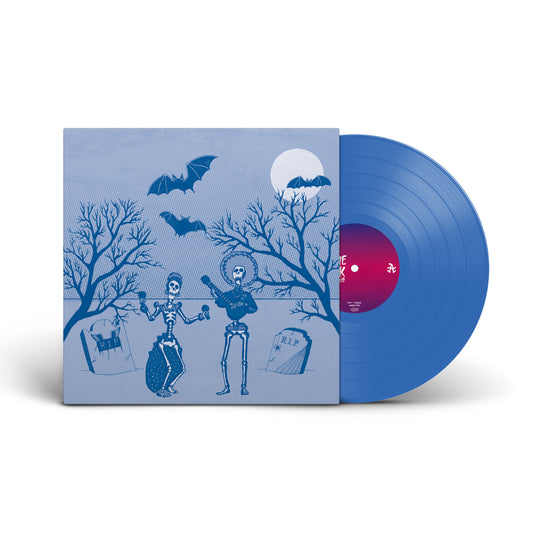 Cook, Hollie - Hollie Cook in Dub (2025 Repress)