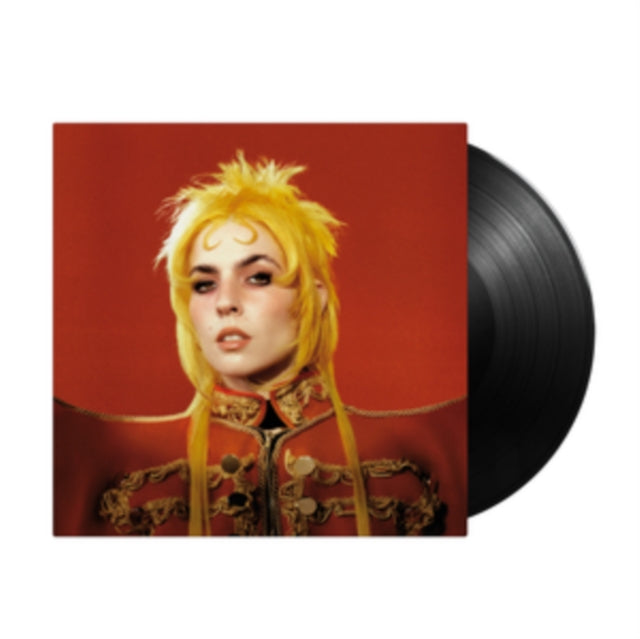 Electra, Dorian - Fanfare