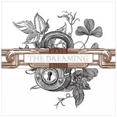 Bush, Kate - The Dreaming (Escapologist Edition)