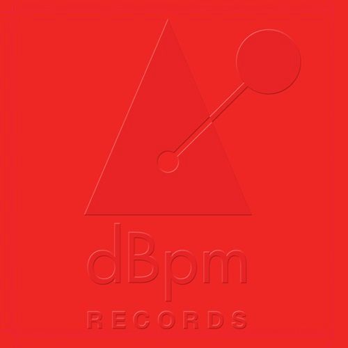 Tweedy, Jeff & Wilco - dBpm 15 (Black Friday 2025)
