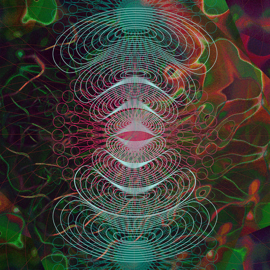Helicon x Al Lover - Arise