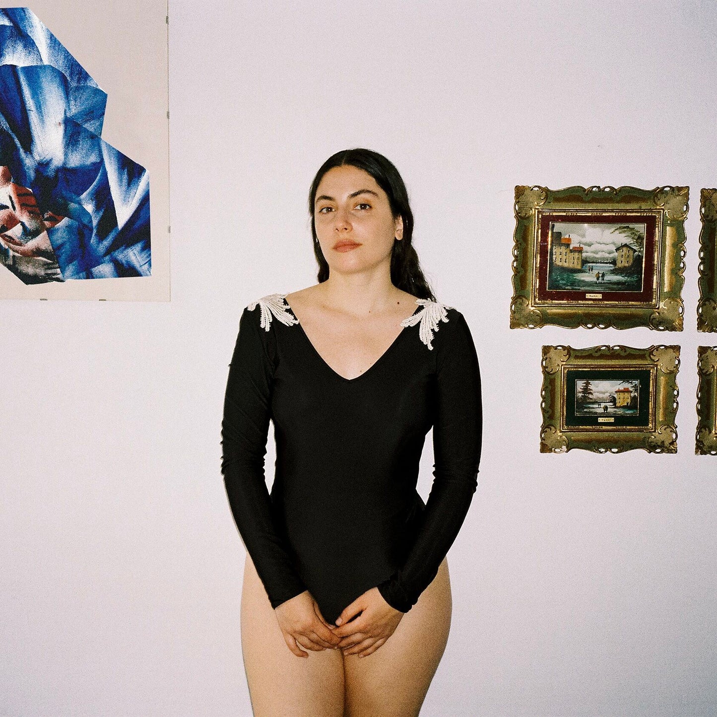 Del Grandi, Marta - Dream Life