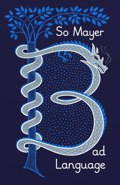Mayer, So - Bad Language