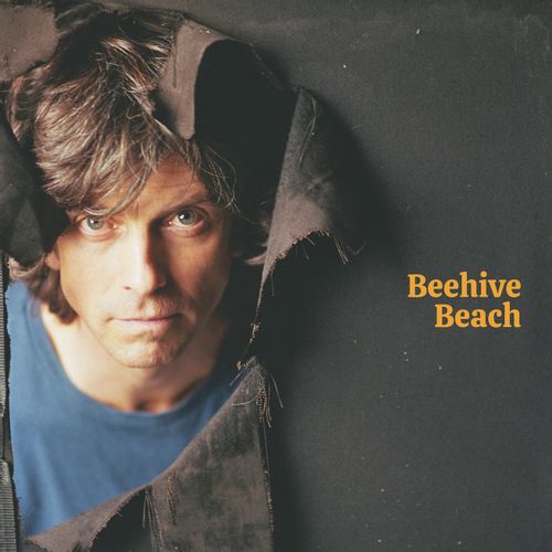 Childs, Euros - Beehive Beach