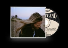 Ryder, Sam - Heartland