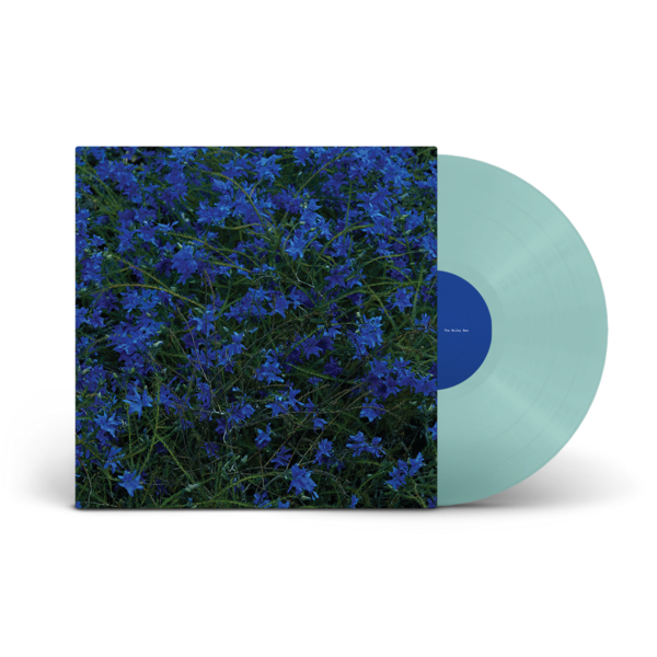 Cantu-Ledesma, Jefre - Gift Songs