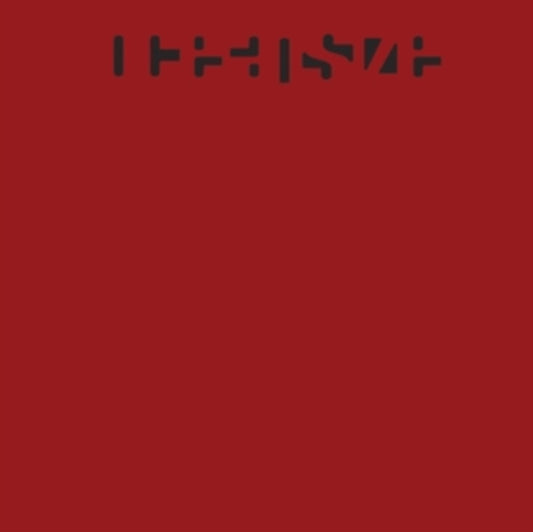 Oceansize - Frames (2024 Reissue)