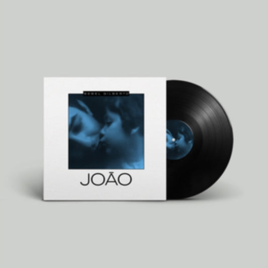 Gilberto, Shida - Joao