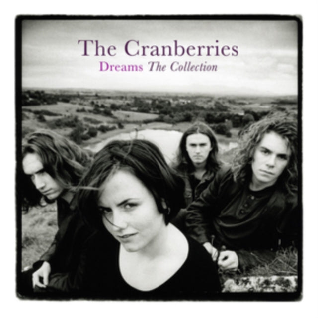 Cranberries, The - Dreams: The Collection