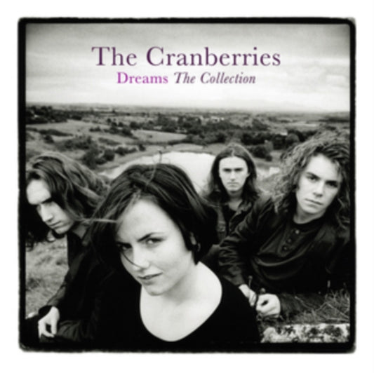 Cranberries, The - Dreams: The Collection