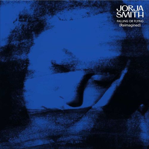 Smith, Jorja - Falling Or Flying (Reimagined)