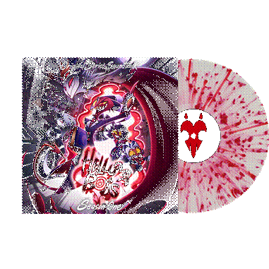 Helluva Boss (OST) - Original Series Soundtrack: Season One (Various Artists)