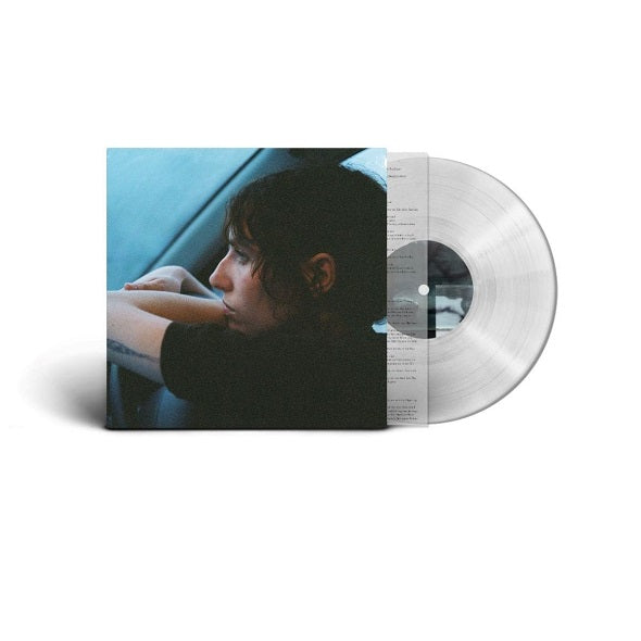 Mann, Clara - Rift