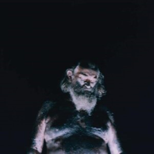 Nothing - Great Dismal,The