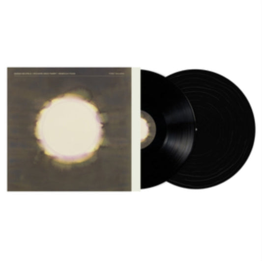 Neufeld, Sarah | Richard Reed Parry | Rebecca Foon - First Sounds