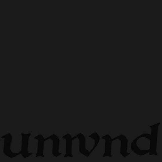 Unwound - Leaves Turn Inside You
