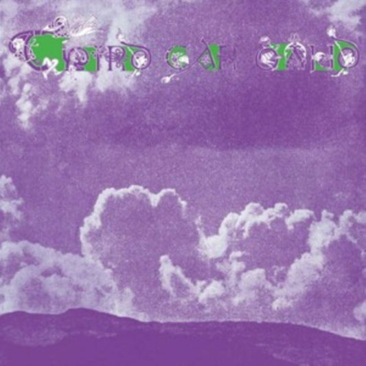 Third Ear Band - Third Ear Band (2025 Reissue)