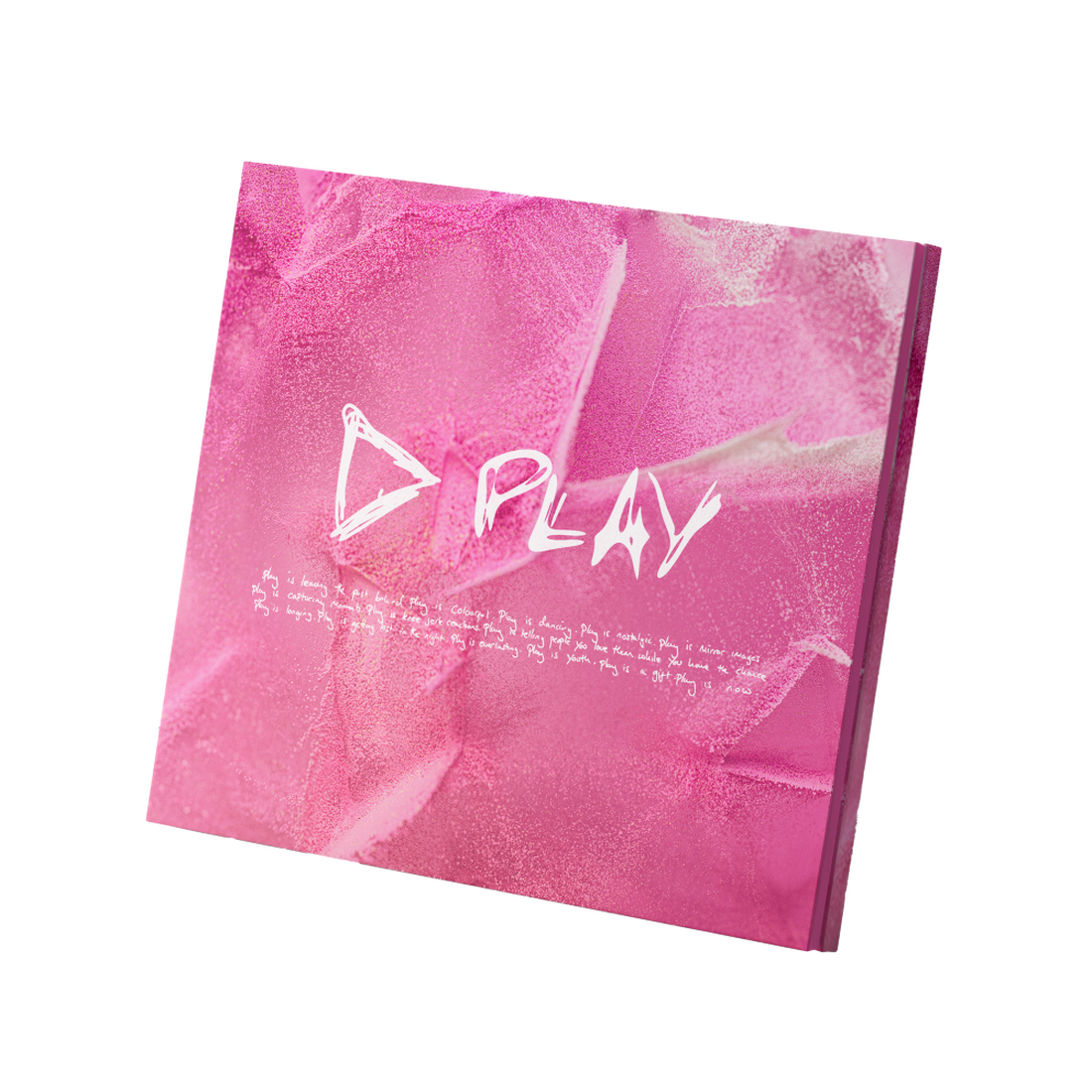 Sheeran, Ed - Play