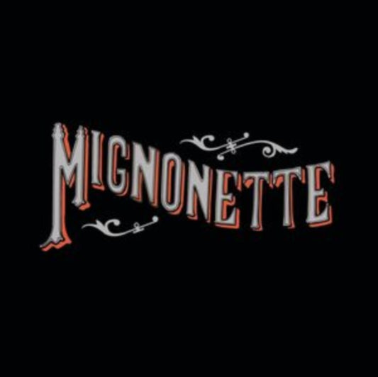 Avett Brothers, The - Mignonette