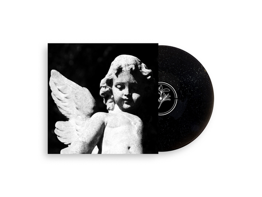 Cold Cave - Passion Depression (2025 Repress)